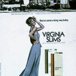 1978_Virginia_Slims_ad