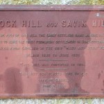 (3) rock hill now savin hill