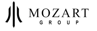 Side Bar – The Mozart Group