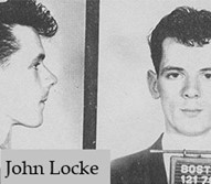McLaughlin Murders – JOHN J. LOCKE