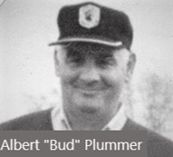 Winter Hill Gang- ALBERT “BUD” PLUMMER, 46